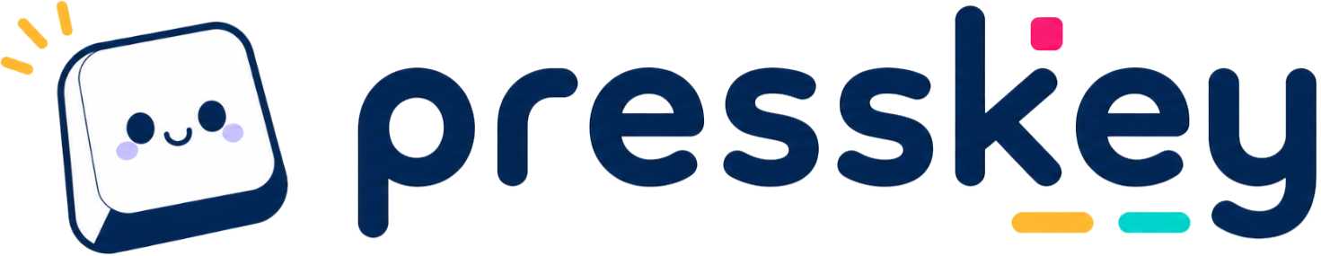 PressKey home