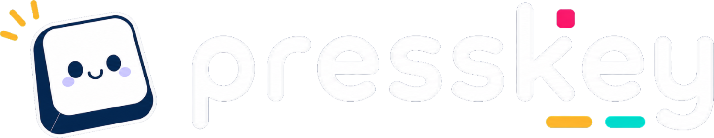 PressKey home