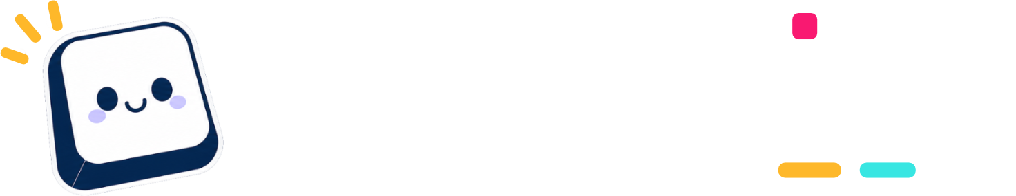 PressKey home