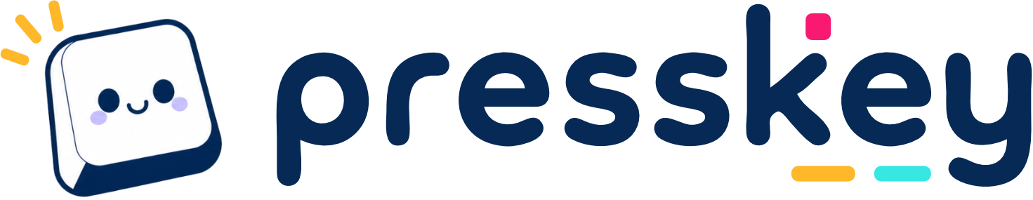 PressKey home