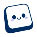 PressKey