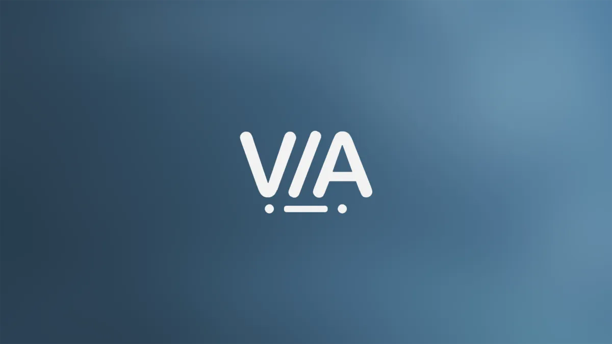 Come usare VIA per configurare la tua tastiera