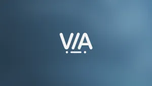 Come usare VIA per configurare la tua tastiera
