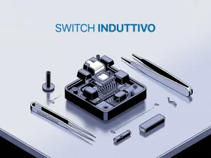 Esploriamo gli switch induttivi