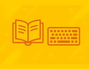Scopri il Glossario delle tastiere meccaniche