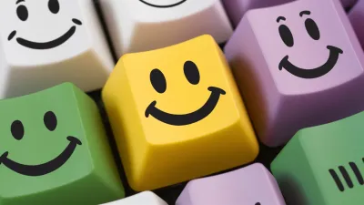 Panoramica sui diversi Profili dei keycaps