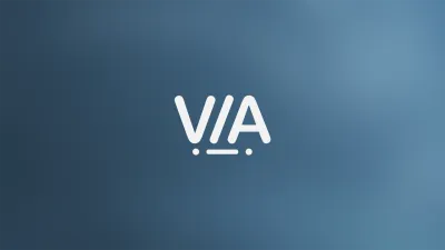 Come usare VIA per configurare la tua tastiera