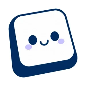 PressKey
