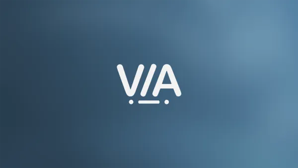 Come usare VIA per configurare la tua tastiera