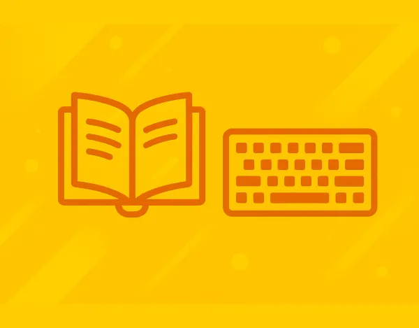 Scopri il Glossario delle tastiere meccaniche